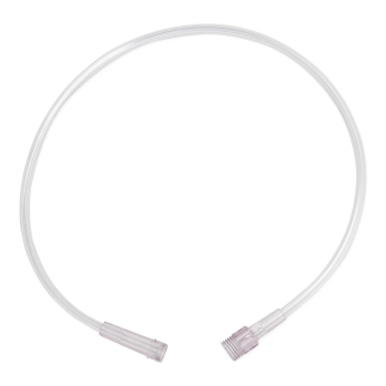 MEDLINE HCS1790 MDLS1790