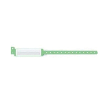 MEDLINE MDS133037G 22-00104