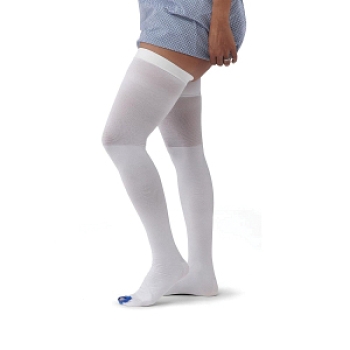 MEDLINE MDS160824 MLMDS160824