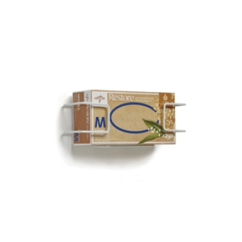 MEDLINE MDS191094H 17-00105