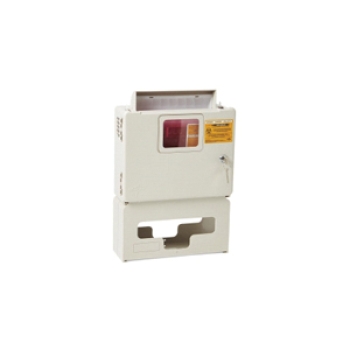 MEDLINE MDS707212 17-00101