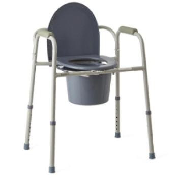 MEDLINE MDS89664 MLMDS89664