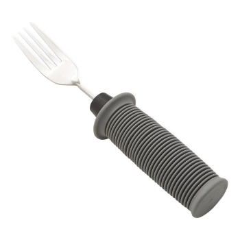 MEDLINE MDSR007465 MDL07465
