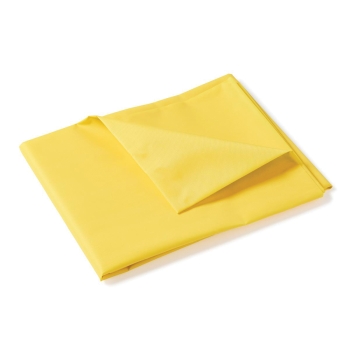 MEDLINE MDSSLIDE5848H MDLE5848