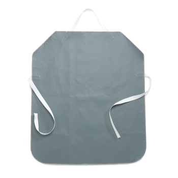 MEDLINE MDT014119 MLMDT014119
