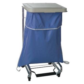 MEDLINE MDT021377 MDT021377