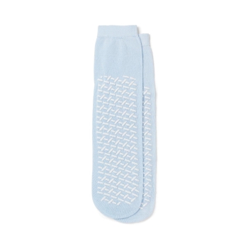 MEDLINE MDT211216BI MLMDT211216BI