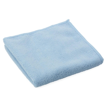 MEDLINE MDT217647 MDL17647