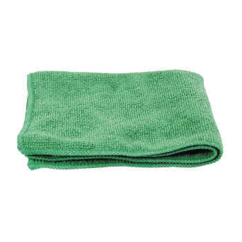 MEDLINE MDT217688 MDL17688