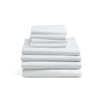 MEDLINE MDTDS4P72 MDLS4P72