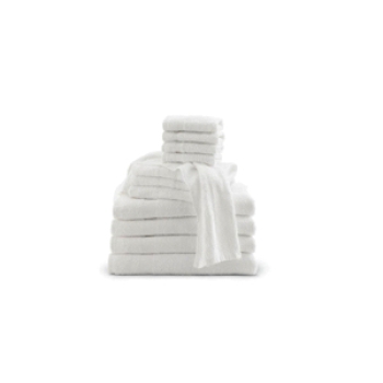 Calderon Textiles 1012-260 MLMDTHT3C26Z