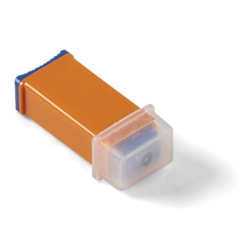 MEDLINE MPHST21Z MLMPHST21Z