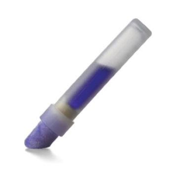 MEDLINE MSC093005 MDL93005