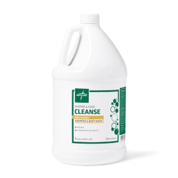 MEDLINE MSC095062 MLMSC095062