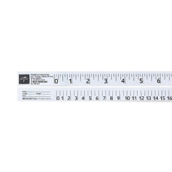 MEDLINE NON171333H MLNON171333H