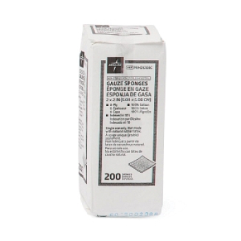 MEDLINE PRM21208C MLPRM21312C