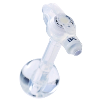 MIC-KEY 0120-18-2.0 AVA01820