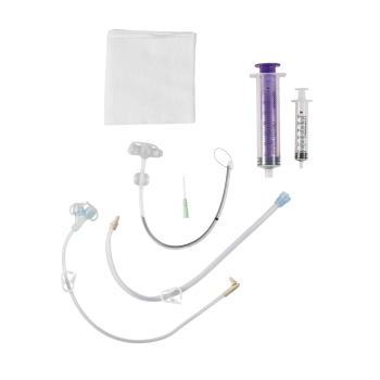 MIC-KEY 0123-12 AVA12312