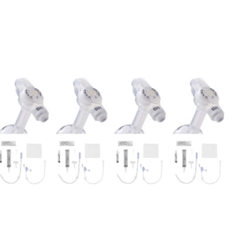 MIC-KEY* 0120-14-1.5 AVA01415