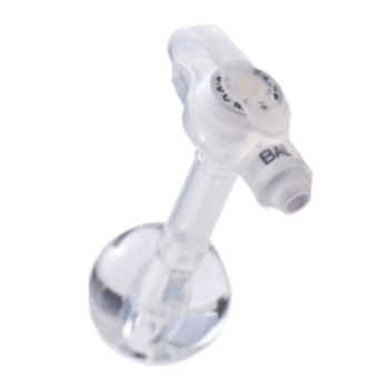MIC-KEY* 0120-16-4.0 AVA01640