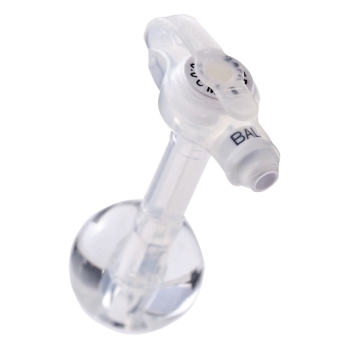 MIC-KEY 0120-24-2.7 AVA02427