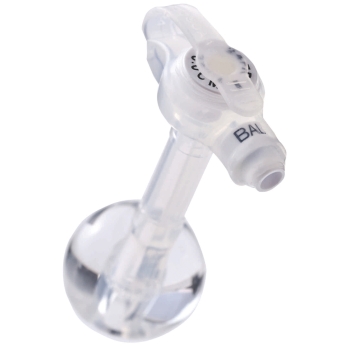 MIC-KEY 8140-20-2.0 AVA02020