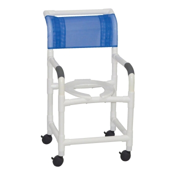 MJM International 118-3 MJM01183