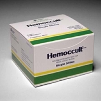 HEMOCUE® 60151 MLB-C60151A