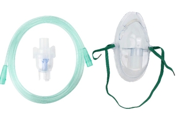 Dynarex 5604 MLHCS4485