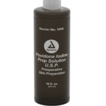 Dynarex 1415 MLMDS093906