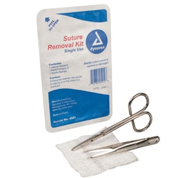 Dynarex 4521 MLMDS707555