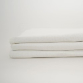 Calderon Textiles 301W-THER MLMDTTB4B23WHIR