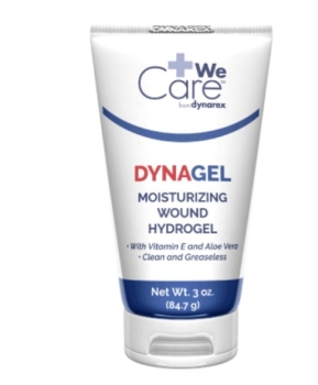 WeCare MSC6104 MLMSC6104