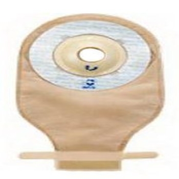 UltraLite 51632 MLN51632