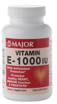 MAJOR&reg; 00904-0277-60 MLOTC027760