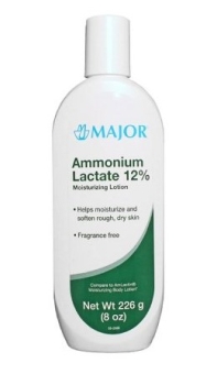 MAJOR® 00904-5984-26 MLOTC161208