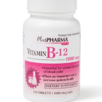 Gemini Pharmaceuticals 51645-0914-01 MLOTC421713