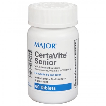 21ST CENTURY® 22703 MLOTC51560
