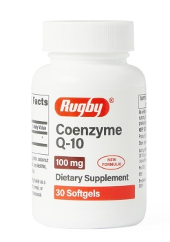 Rugby&reg; 00536-1938-07 MLOTC564010