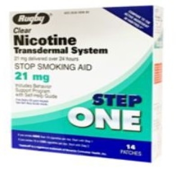 Rugby&reg; 00536-5896-88 MLOTC589688