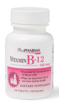 Gemini Pharmaceuticals 51645-9110-16 MLOTC700433