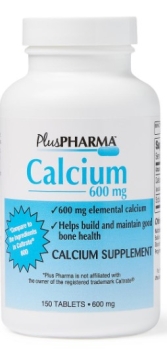 Gemini Pharmaceuticals 51645-0730-15 MLOTC700619