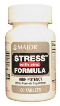 MAJOR&reg; 80681-0112-00 MLOTCS0280C2