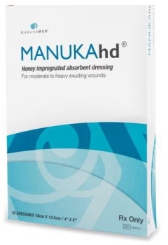 Manukamed MM0013 MKMM0013