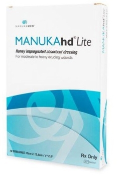 Manukamed MM0030 MKMM0030