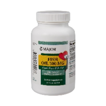 MAJOR&reg; 00904-5604-13 MLOTC257063