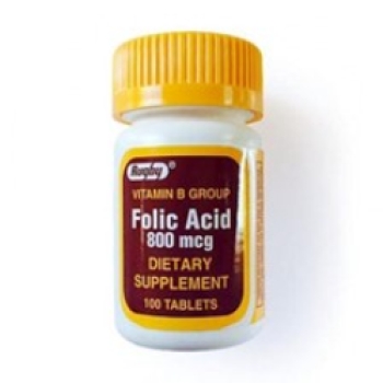 Rugby&reg; 80681-0074-00 OTC51117