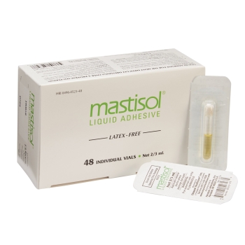 Mastisol® 00496052348 FDL52348