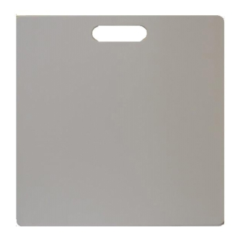 MJM International 1020 MLPVCM1020