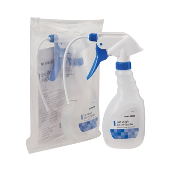 McKESSON 140-2 EWS115EW